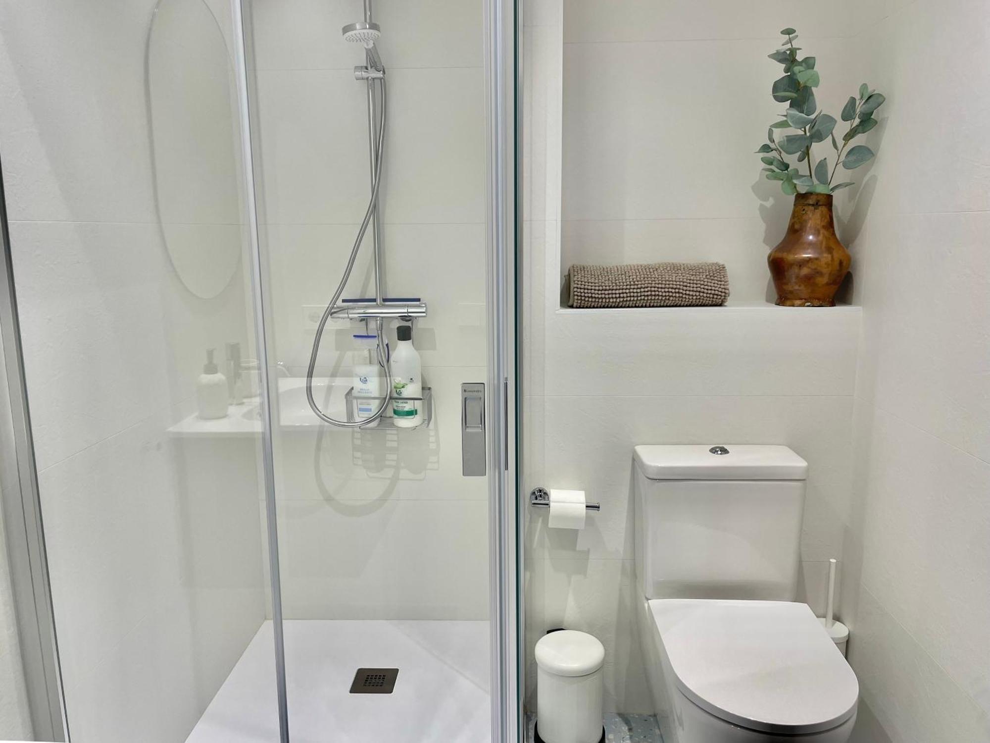 Acariciando La Catedral Vista Espectacular Apartment Burgos Ngoại thất bức ảnh